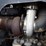 challenger-85d-image-16
