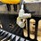 wildcat-80"-heavy-duty-skid-steer-skeleton-grapple-image-7
