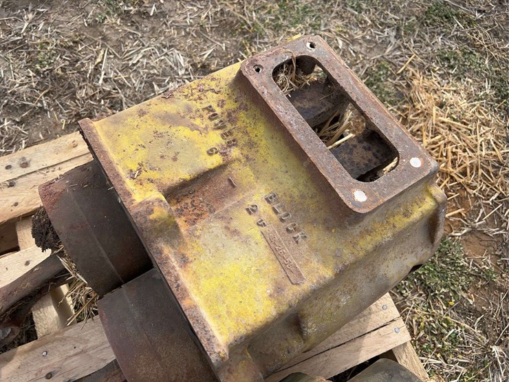john-deere-62-image-5