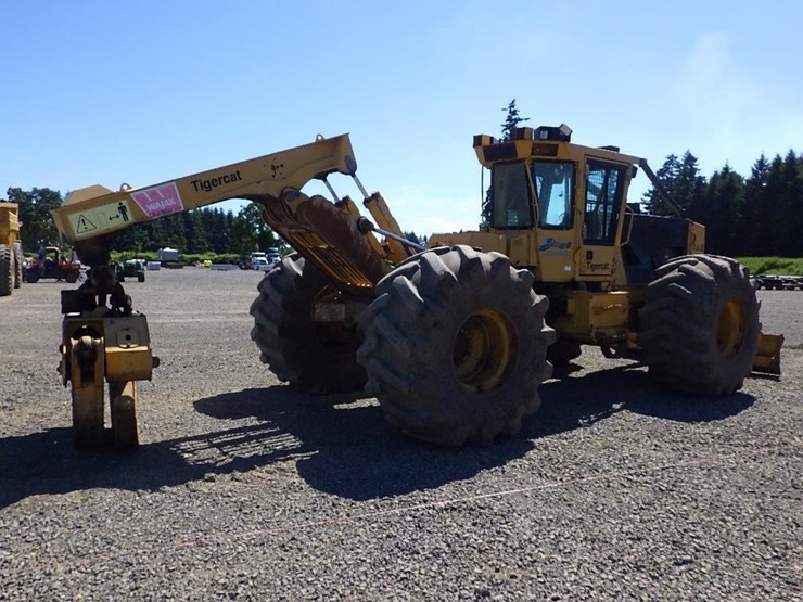 tigercat-630e-image-5