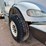 freightliner-m2-106-image-5