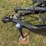 bush-hog-12715-image-18