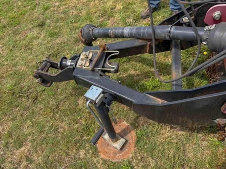 bush-hog-12715-image-18