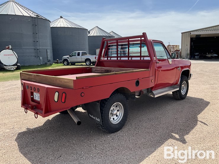1986-chevrolet-k10-image-5