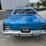 #36-•-1975-dodge-charger-daytona-se-image-4