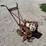 massey-ferguson-253-image-1