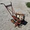 2026-garden-tractor-consignment-auction-image-4