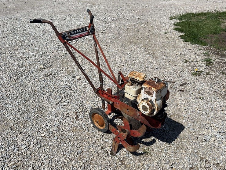 massey-ferguson-253-image-1