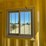 2026-10'-3”-office-shipping-container-w/-man-door,-end-door,-window-(new/unused)-*damaged-window*-image-7