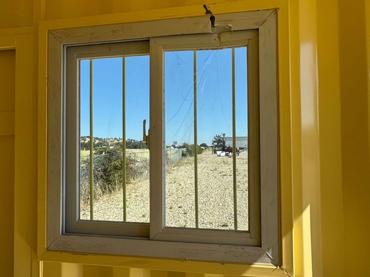 2026-10'-3”-office-shipping-container-w/-man-door,-end-door,-window-(new/unused)-*damaged-window*-image-7