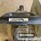 evolution-chop-saw-&-spare-blade-image-18