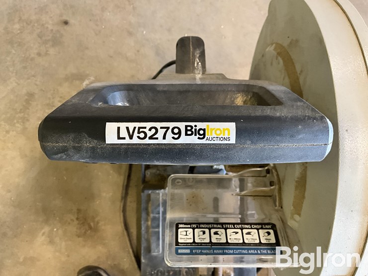 evolution-chop-saw-&-spare-blade-image-18