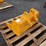 caterpillar-303-image-2