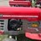 1974-massey-ferguson-14-image-12