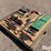shop-tools-image-3