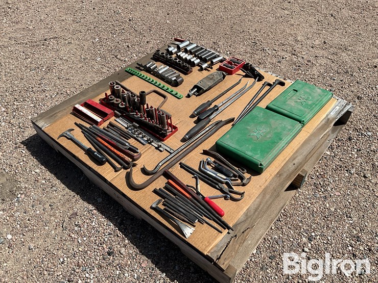 shop-tools-image-3