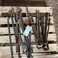 david-ellsworth-retirement-auction-image-1