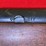 o.f.-mossberg-&-sons-model-351ka-.22-lr-rifle-image-14