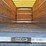 2018-peterbilt-337-image-35