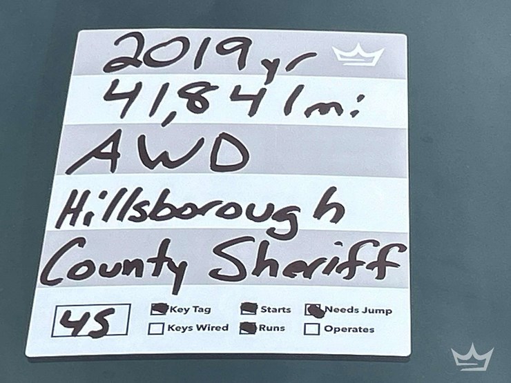 2019-ford-explorer-image-27