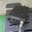deere-959m-image-62