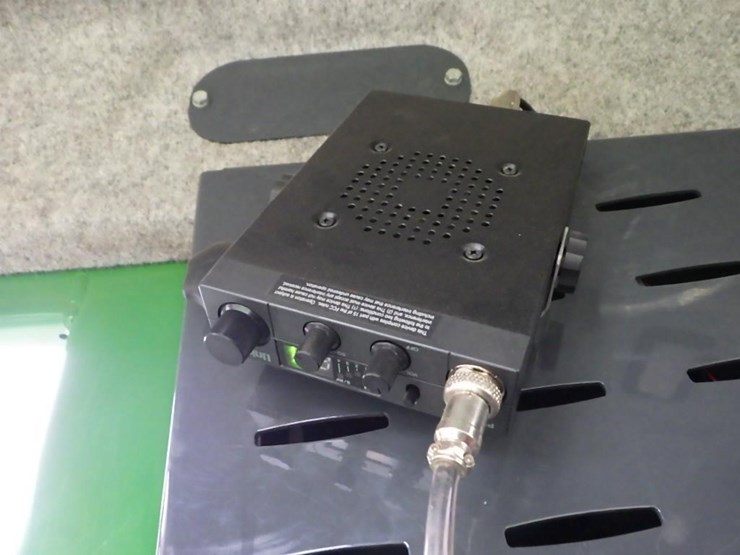deere-959m-image-62