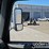 2018-peterbilt-337-image-59