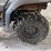 2019-honda-trx500fa-image-6