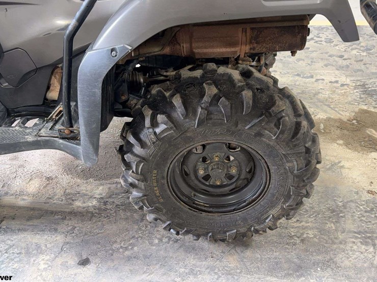 2019-honda-trx500fa-image-6