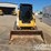 2019-caterpillar-259d-image-8