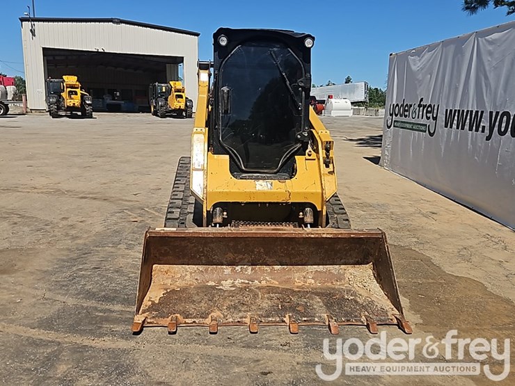 2019-caterpillar-259d-image-8