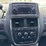 2017-dodge-grand-caravan-image-15