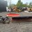 ford-f550-image-27