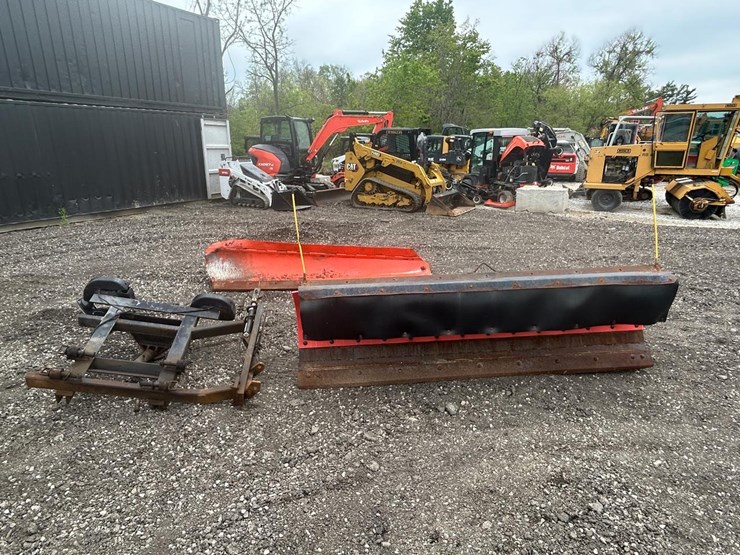 ford-f550-image-27