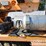 2017-broderson-ic250-image-35