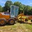 fiat-allis-65c-image-15