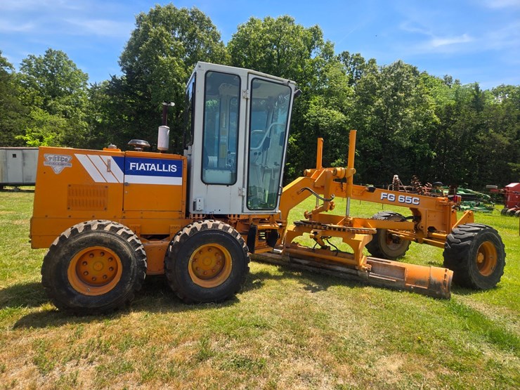 fiat-allis-65c-image-15