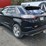 2017-ford-edge-sel-image-3