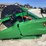2023-john-deere-rd45f-image-9
