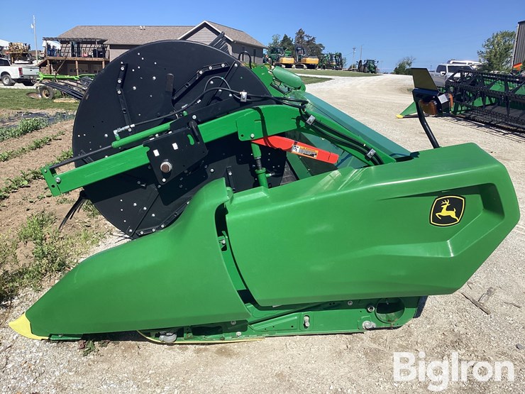 2023-john-deere-rd45f-image-9