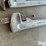 rigid-aluminum-pipe-wrenches-image-11