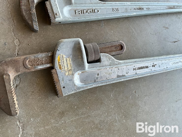 rigid-aluminum-pipe-wrenches-image-11