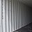 40ft-shipping-container-45000-image-8