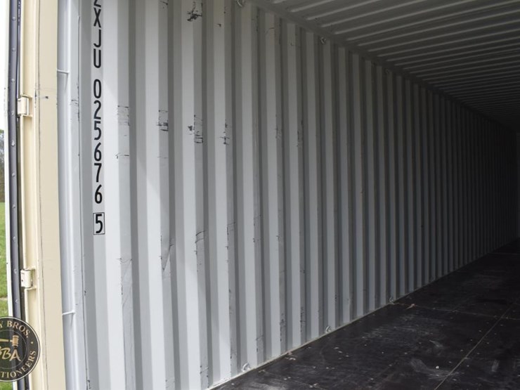 40ft-shipping-container-45000-image-8