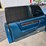 #36-•-1975-dodge-charger-daytona-se-image-28