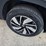 #416-•-2024-volkswagon-atlas-se-crossover-suv-image-27
