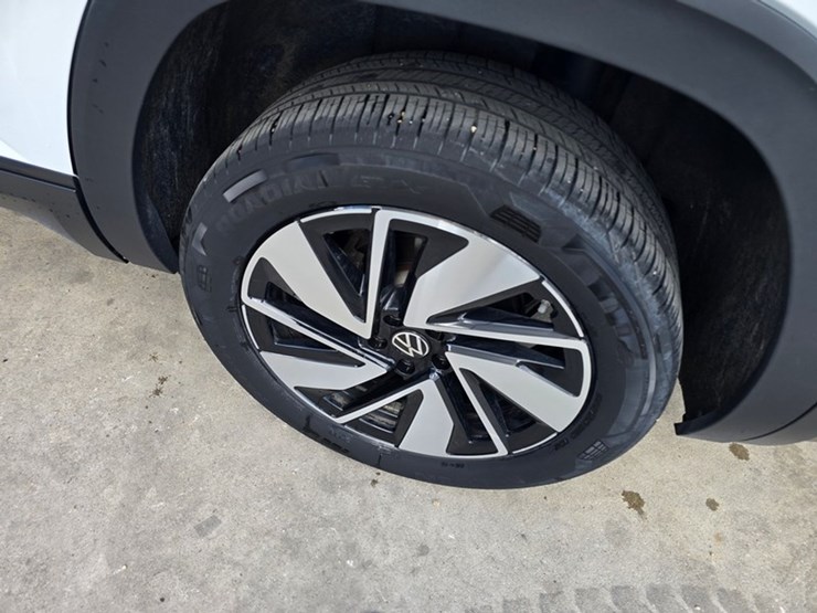 #416-•-2024-volkswagon-atlas-se-crossover-suv-image-27
