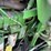 2016-john-deere-s680-image-110