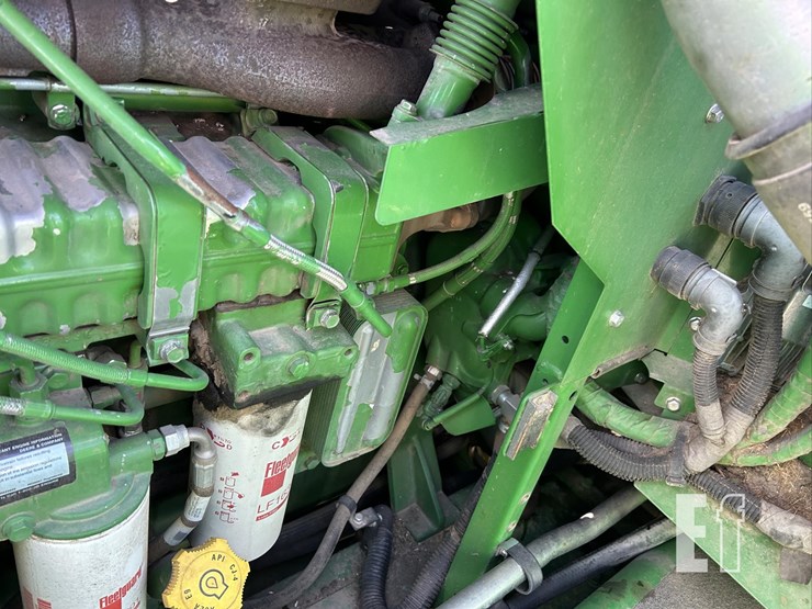 2016-john-deere-s680-image-110