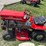 1971-massey-ferguson-7-image-2